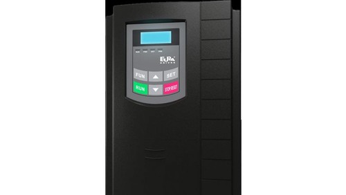 Inverter 30kw 60a trifase 400v - trifase,