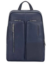 Zaino Piquadro Ronnie Business