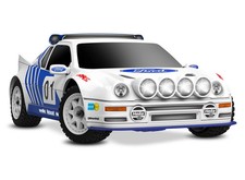 1:10/TRX108046-1,Traxxas