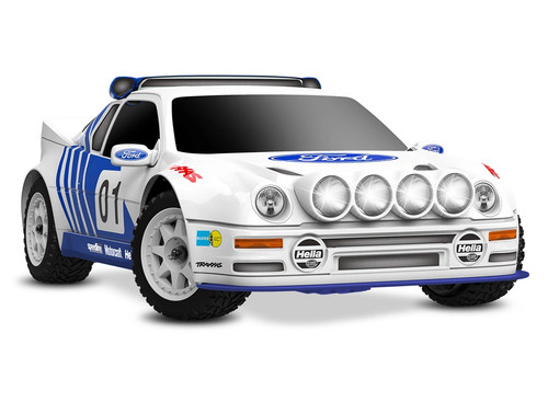 1:10/TRX108046-1,Traxxas