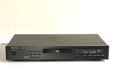 Rotel rcd 951 - cd, hi-fi