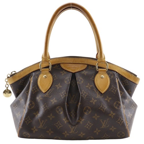 Borsa mano louis vuitton - a,