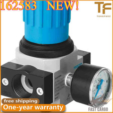 FESTO LR-1/4-D-7-MINI 162583