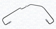MAGNETI MARELLI Gruppo valvola