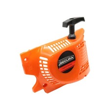 Starters A Cavo Compatibile