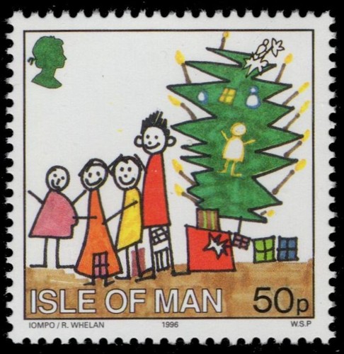 Isle man 725 disegni - man,