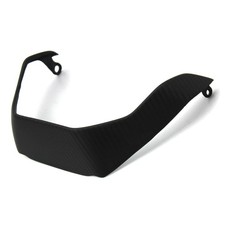 Protezione radiatore in