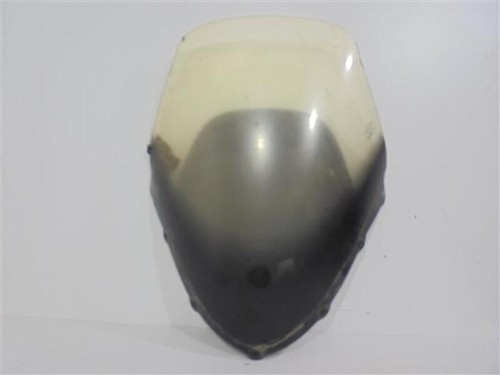 Cupolino suzuki burgman 150 - 150,