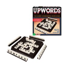 Winning Moves Gioco da Tavolo