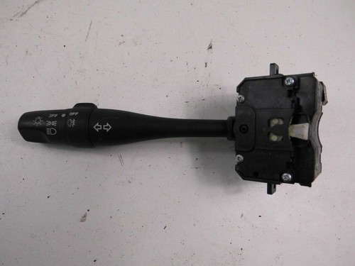 Interruttore combinato