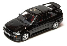 VANGUARDS 1/43 1995 FORD