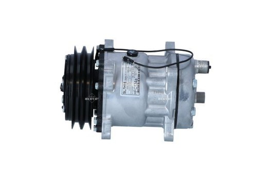 Compressore climatizzatore - compressore,,