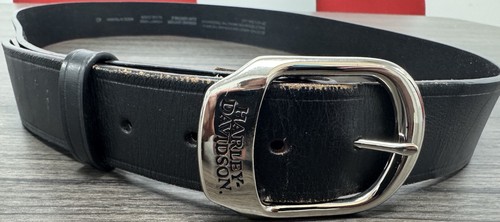 Harley davidson cintura - harley-davidson, in