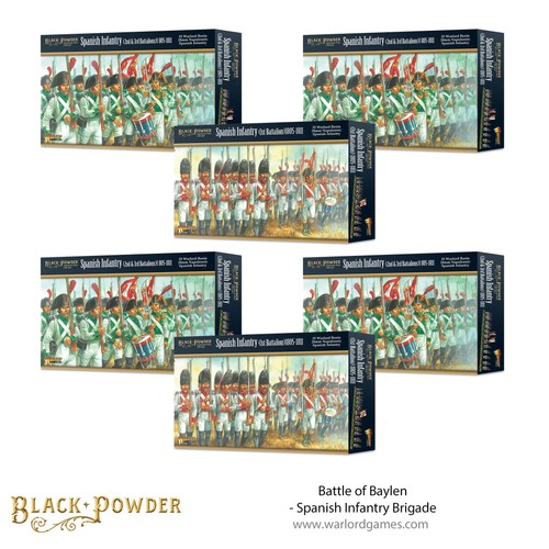 Polvere nera battaglia di - polvere,