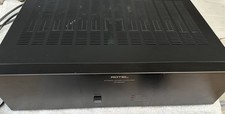 Rotel RB-980BX Amplificatore