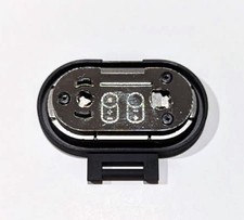 Coperchio porta batteria per binocolo CANON 18X50 IS 15X50 IS CY1-8017-020 OEM