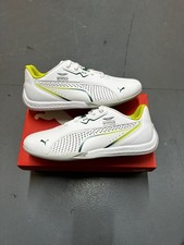 Puma x Aston Martin Aramco F1