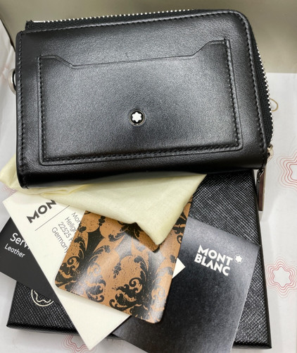 360 montblanc 129689 - -,