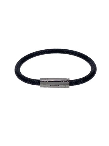 Bracciale louis vuitton keep - louis,