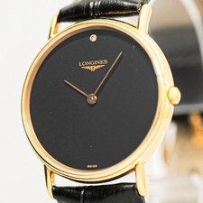 No Tariffs *1P Diamond*