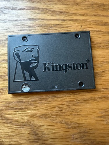 Kingston a400 sa400s37240g 240 - kingston,