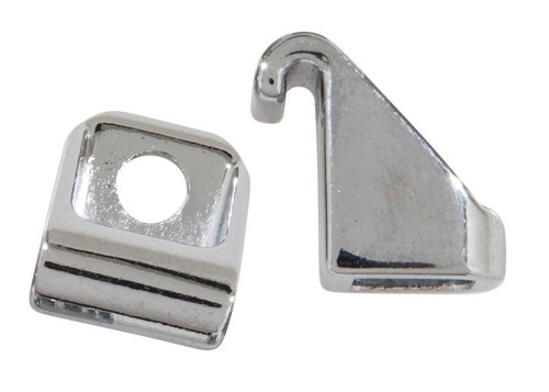 Batteria accessori cerchi - accessori,
