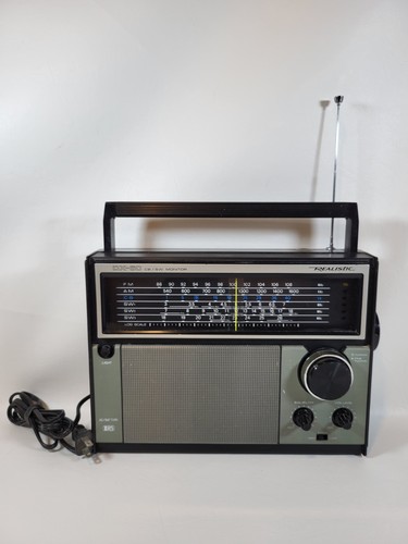 Vintage realistic 60 - vintage,