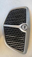 735428201 735425496 735425960 GRIGLIA PARAURTI ANTERIORE LANCIA Y YPSILON ANNO 2
