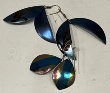 Lotto orecchini pendenti