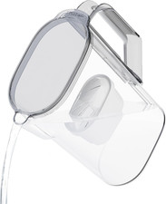 Caraffa Filtrante 2,7 L per