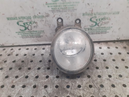 812100d041 fendinebbia destro - 812100d041,