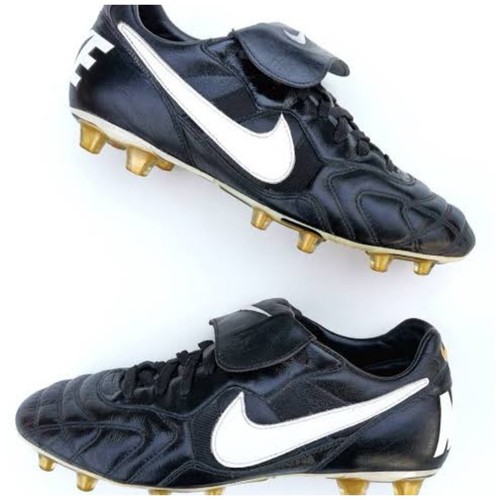Scarpe calcio nike - scarpe,