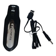 Ricambio decespugliatore