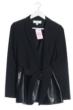 IPEKYOL Cappotto mezza