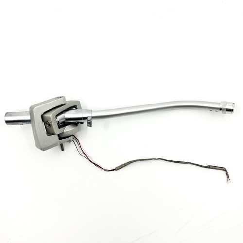 Nuovo oem technics - oem, sl-1200