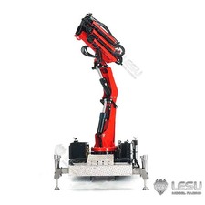 Vendita calda InStock LESU