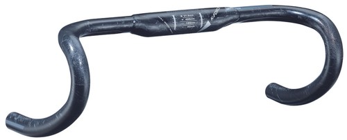 Piega manubrio force compact - piega,
