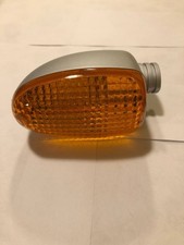 BMW R1100R R850R Freccia Front