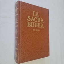 (Edizione ufficiale conferenza