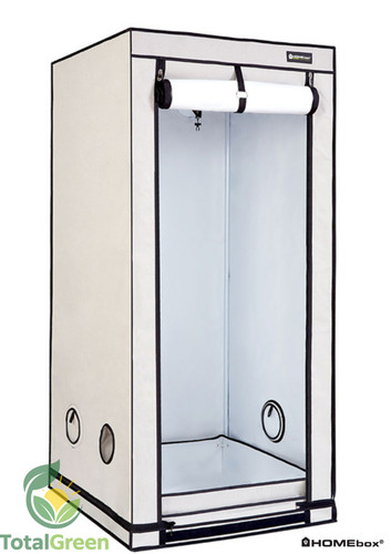 Growbox homebox ambient q80+