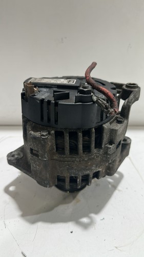 Alternatore per renault kangoo - alternatore,
