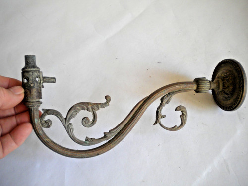 Vintage french 1900s ormalu - vintage,