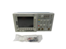 Tektronix TDS 3032 TDS3032 300