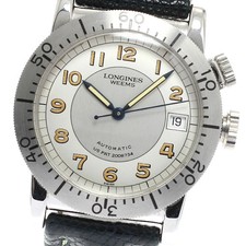 Orologio Uomo Automatico