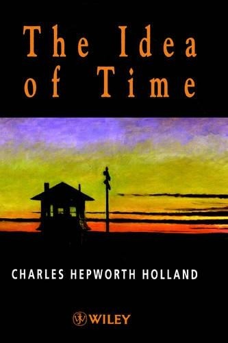 The idea time - of, by