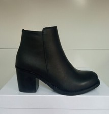 Tronchetto Donna Articolo 908