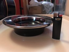 The rare and famous model with