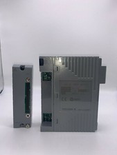 Yokogawa aai135 h00 module - , aai135-h00
