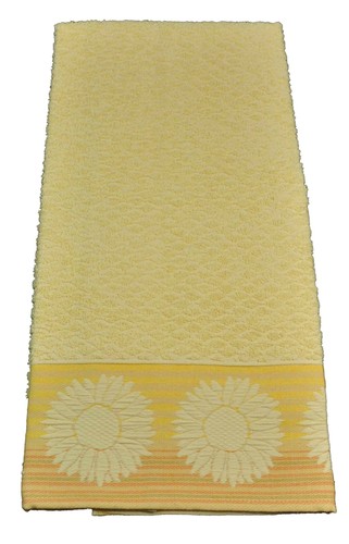 Sun telo bagno 100x150 - bagno, cm