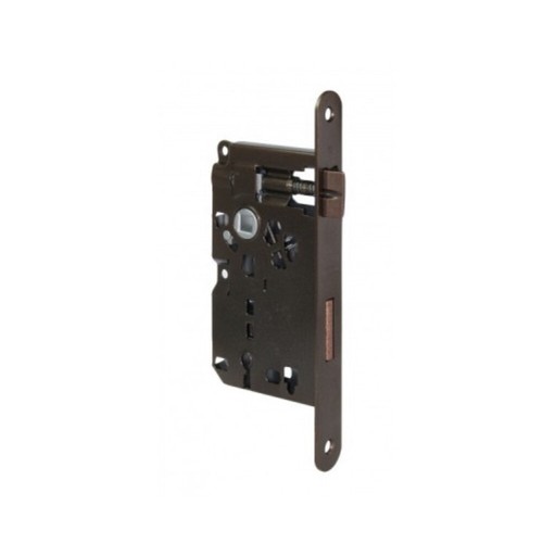 Serratura piccola porta